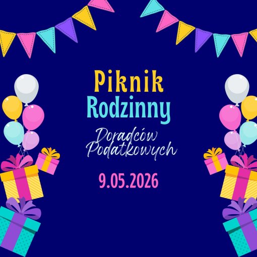 Rodzinny (1440 x 1440 px)