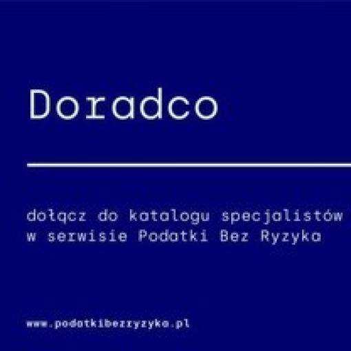 Internetowy Katalog Doradców Podatkowych