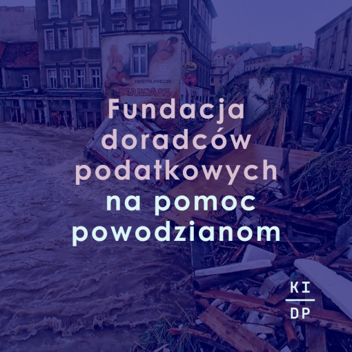 fundacja-powodz