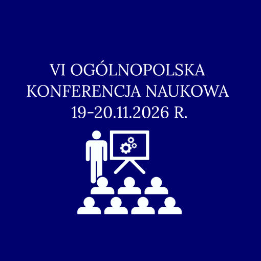 23.05 2026 (10)