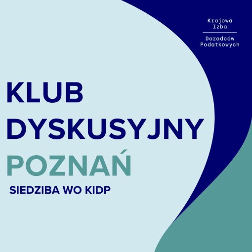 Klub Dyskusyjny