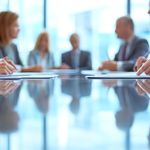 business-8941843_1920