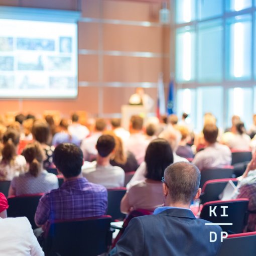 konferencja 3