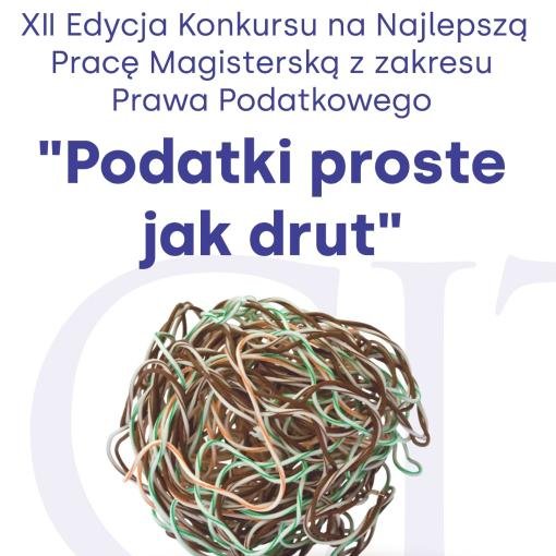 mały_konkurs