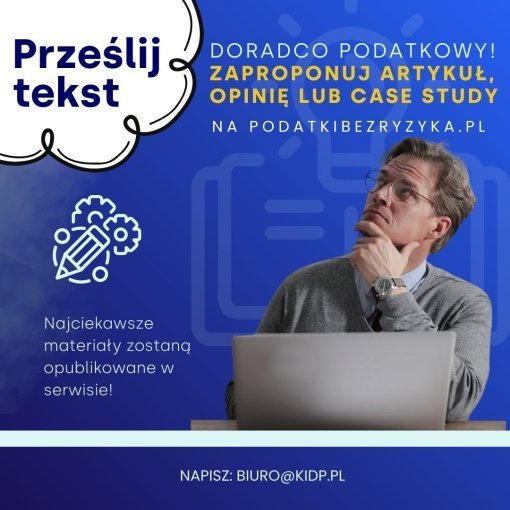 mały_Podatkibezryzka_artykuł
