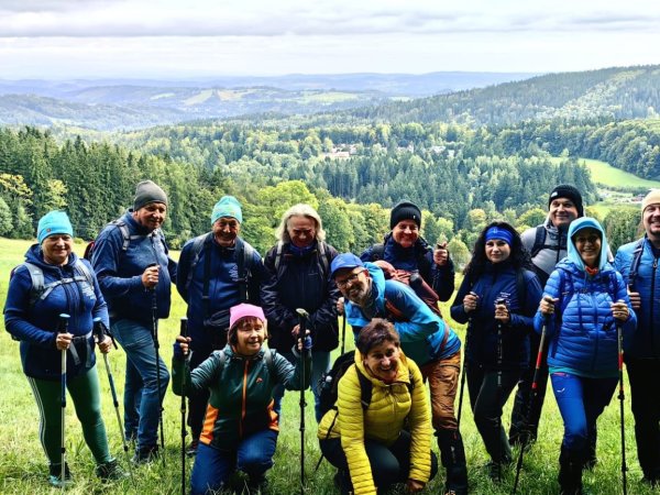 to_IMG-20250923-WA0001