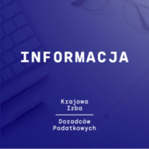 Obowiązek informacyjny - ubezpieczenie OC