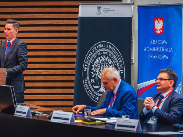 nowe