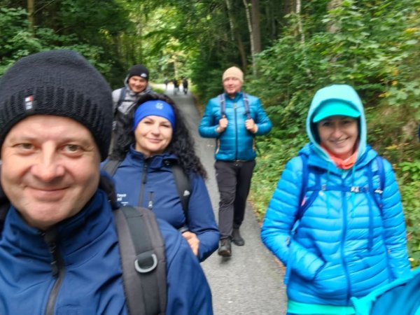 to_IMG-20250923-WA0002