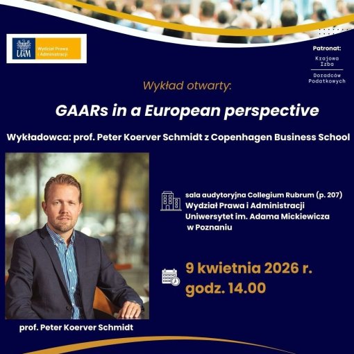 09.04.2026 UAM