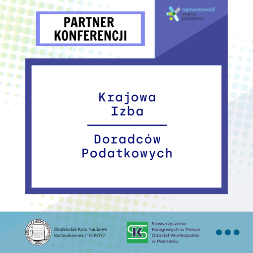 KONF 10-12.06.2026