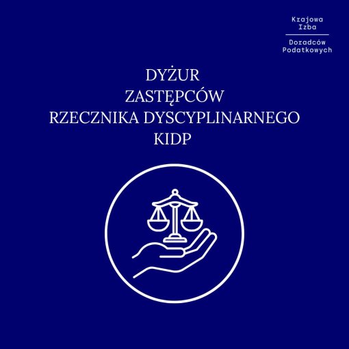 641627251_1373042768200012_693153489596233790_n