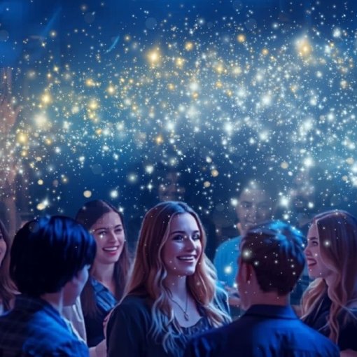 www - Zabawa Andrzejkowa 20.11.2026 r.