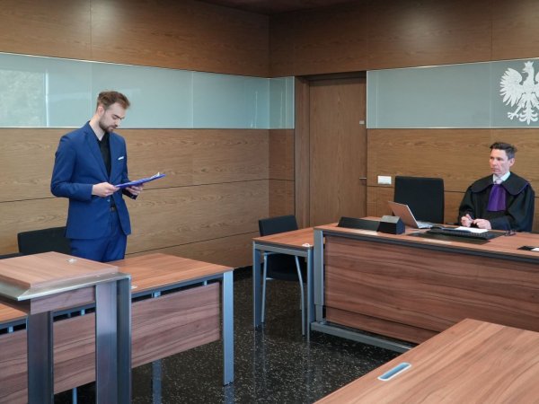 to_DSC07692
