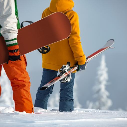 narty-snowboard.png