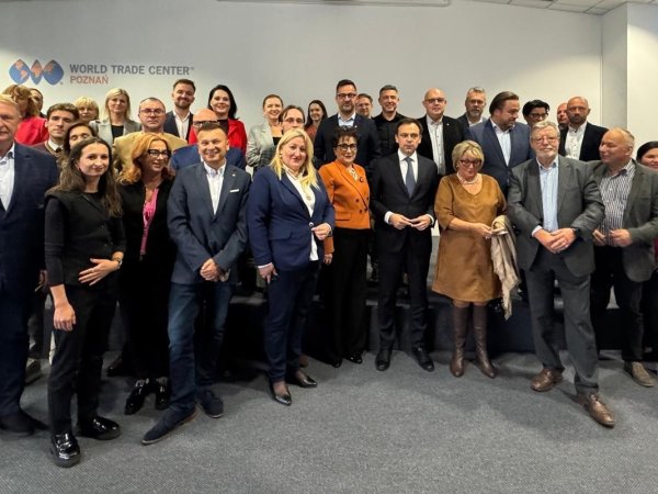 to_spotkanie z Ministrem 27.09.2025