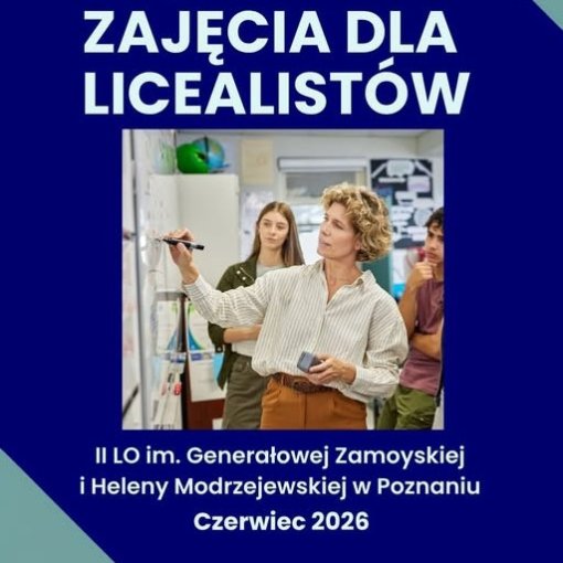 II LO_to