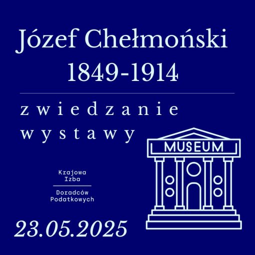23.05 2026