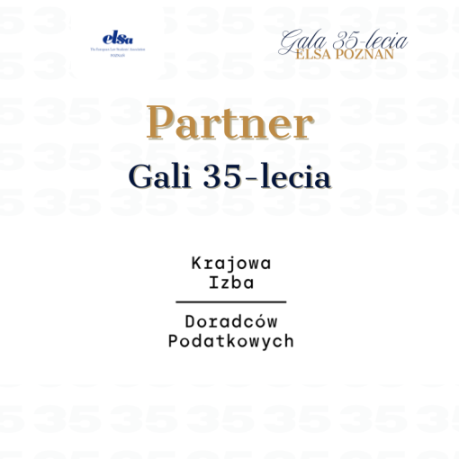 gala 35lecia post WO KIDP