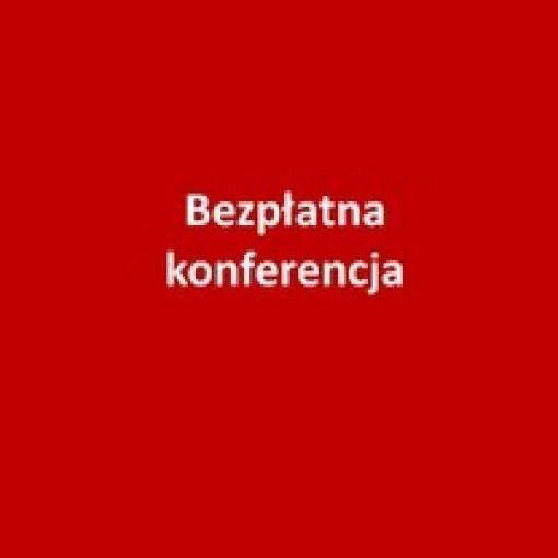 Bezpłatna konferencja "Wielkopolska konkurencyjna. Możliwości rozwoju MŚP i JST" z Wielkopolskim Funduszem Rozwoju - 21.11.2022 r.