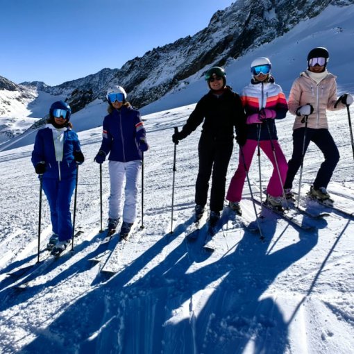 Austria 2026