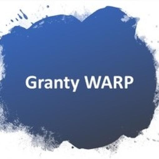 Granty WARP