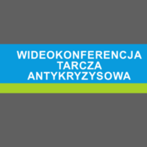 Udział Zarządu WO KIDP w  IV Wideokonferencji Rady Przedsiębiorców z Rzecznikiem Małych i Średnich Przedsiębiorców Panem Adamem Abramowiczem