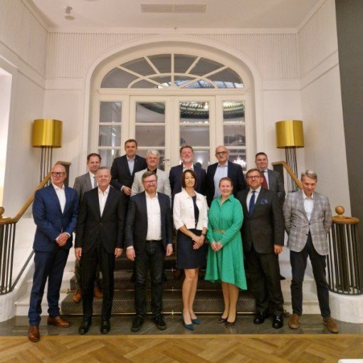 spotkanie 03.09.2025