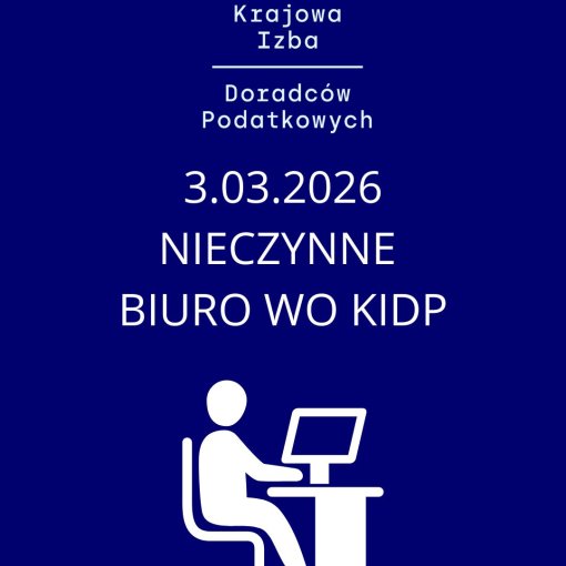 11.11.2025 NIECZYNNE BIURO WO KIDP (3)