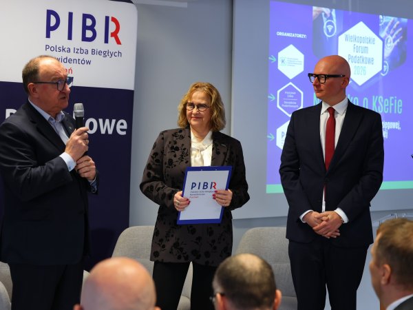 650080329_1381857983985157_7012860545967600612_n