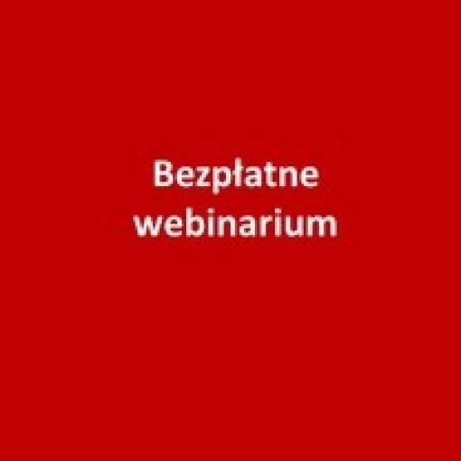 Bezpłatne webinarium "Fundusze dla MŚP. Rozwój wielkopolskich przedsiębiorstw" z Wielkopolskim Funduszem Rozwoju - 24.11.2022 r.