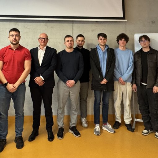 SKN TAX 14.04.2026
