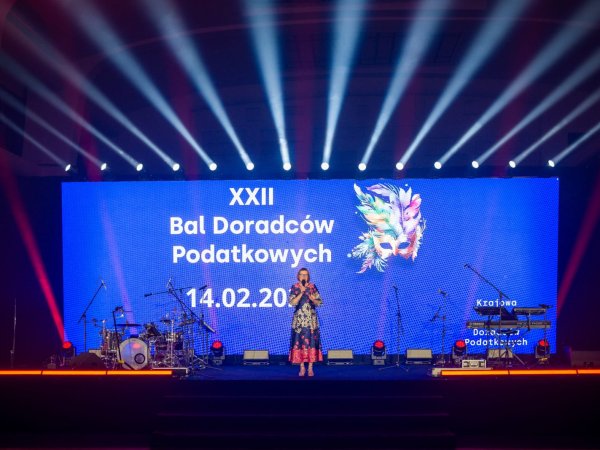 026-zdjeciaeventowepl