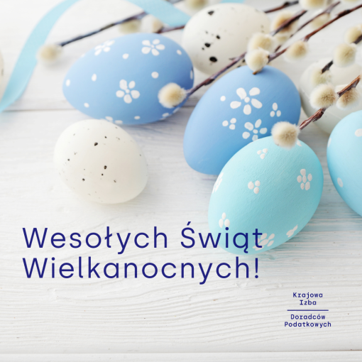 Aktualności1 sww