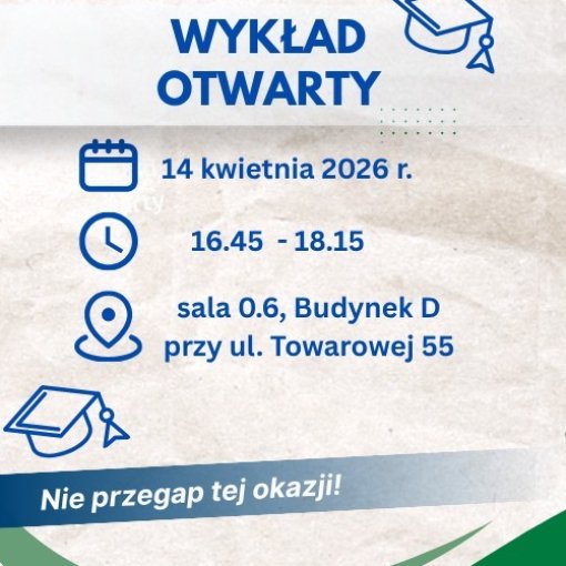 awykład 14.04.2026 r., SKN TAX