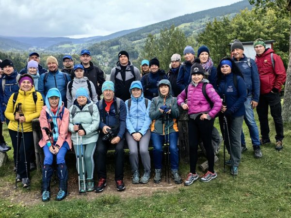 to_IMG-20250923-WA0003