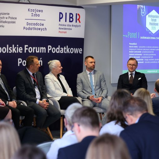 6S4A2649 — kopiakeeded